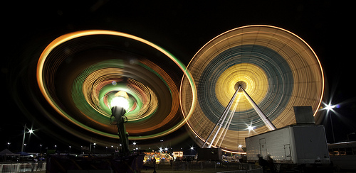 4324030271_e6a45d1afa Daytona Carnival